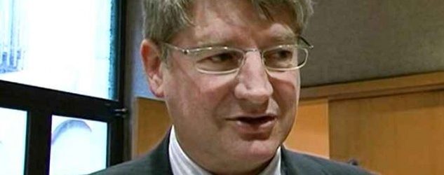 Roma| Assoprovider, Bortolotto confermato presidente