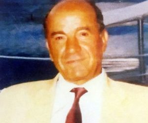 Airola| Scomparsa Onorevole Gennaro Melone, il cordoglio del PD