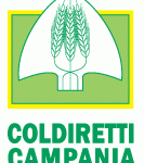 Prodotti tradizionali, Campania consolida primato italiano