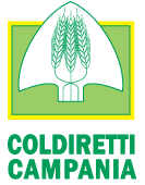 Prodotti tradizionali, Campania consolida primato italiano