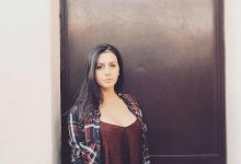 Benevento| Attentato Barcellona, Elvira: inno alla vita