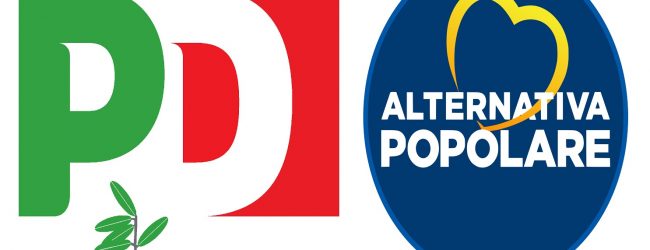 Benevento| PD-Appisti, Valentino: non tollereremo manovre extra-locali