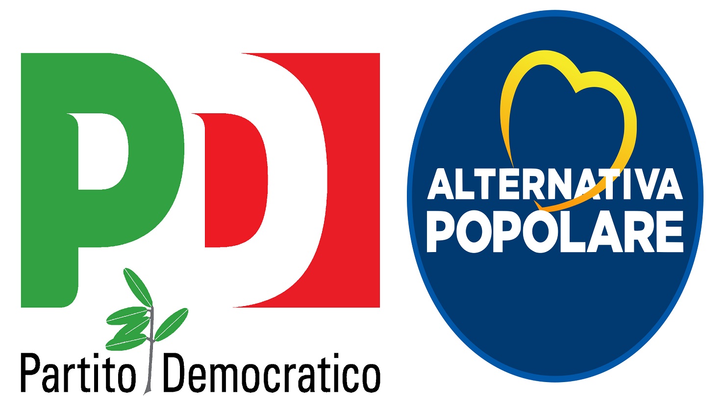 Benevento| PD-Appisti, Valentino: non tollereremo manovre extra-locali