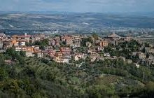 Castelpoto e Gesesa insieme per il sistema depurativo