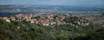 Castelpoto e Gesesa insieme per il sistema depurativo