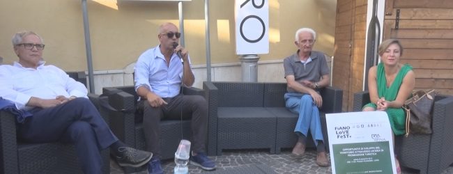 Turismo, la Regione Campania è ancora un bancomat: parola di esperto