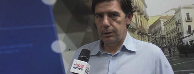 Benevento| Cia,prodotti campani tutelati