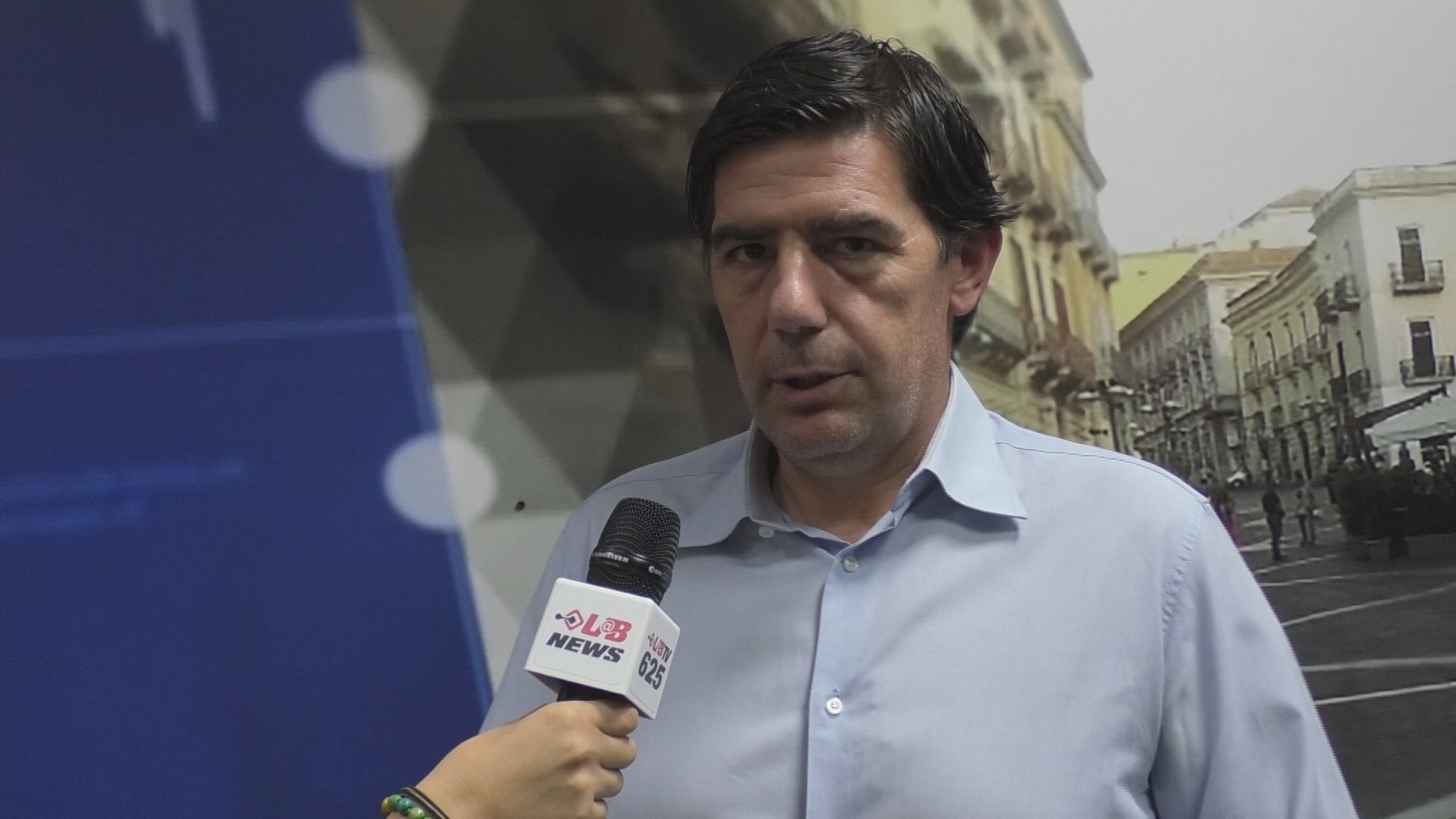 Benevento| Cia,prodotti campani tutelati