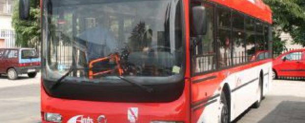 Trotta, Cisl: “riconfermato lo sciopero per il 26 agosto”