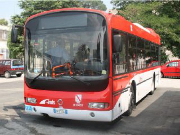 Trotta, Cisl: “riconfermato lo sciopero per il 26 agosto”