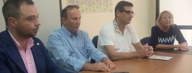 Montemiletto comune cardioprotetto: la svolta