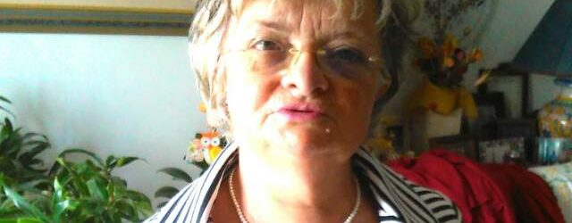 Ischia| sisma sull’isola,la testimonianza di una sannita