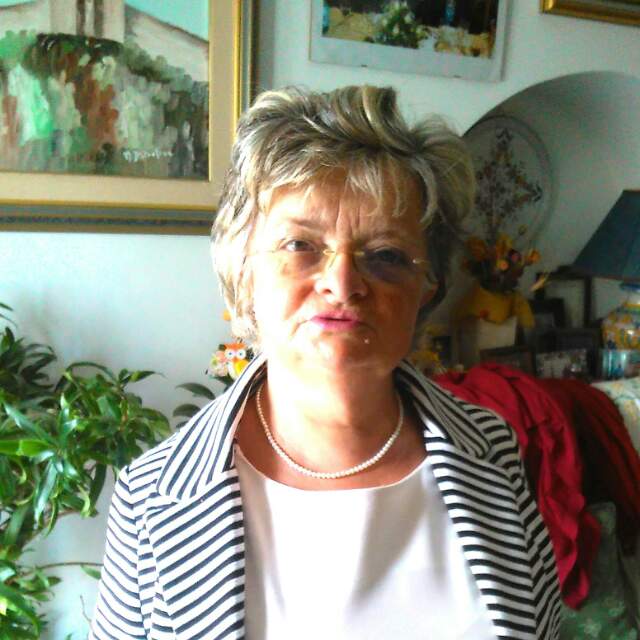 Ischia| sisma sull’isola,la testimonianza di una sannita