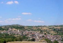 Reino| carenza acqua,il sindaco Calzone:Autorità intervengano