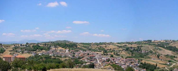 1918-2018, Reino celebra il centenario della fine del conflitto mondiale