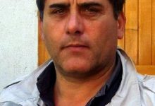 Noi di Centro, aderisce anche il sindaco di Paupisi Coletta