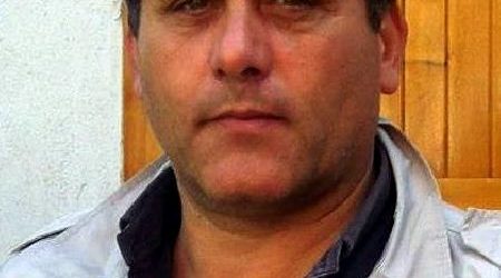 Noi di Centro, aderisce anche il sindaco di Paupisi Coletta