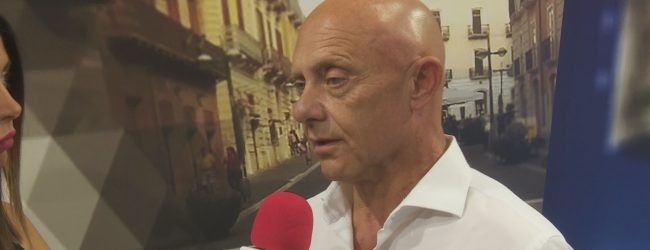 Benevento| Fipronil, quali rischi per la salute,l’esperto risponde