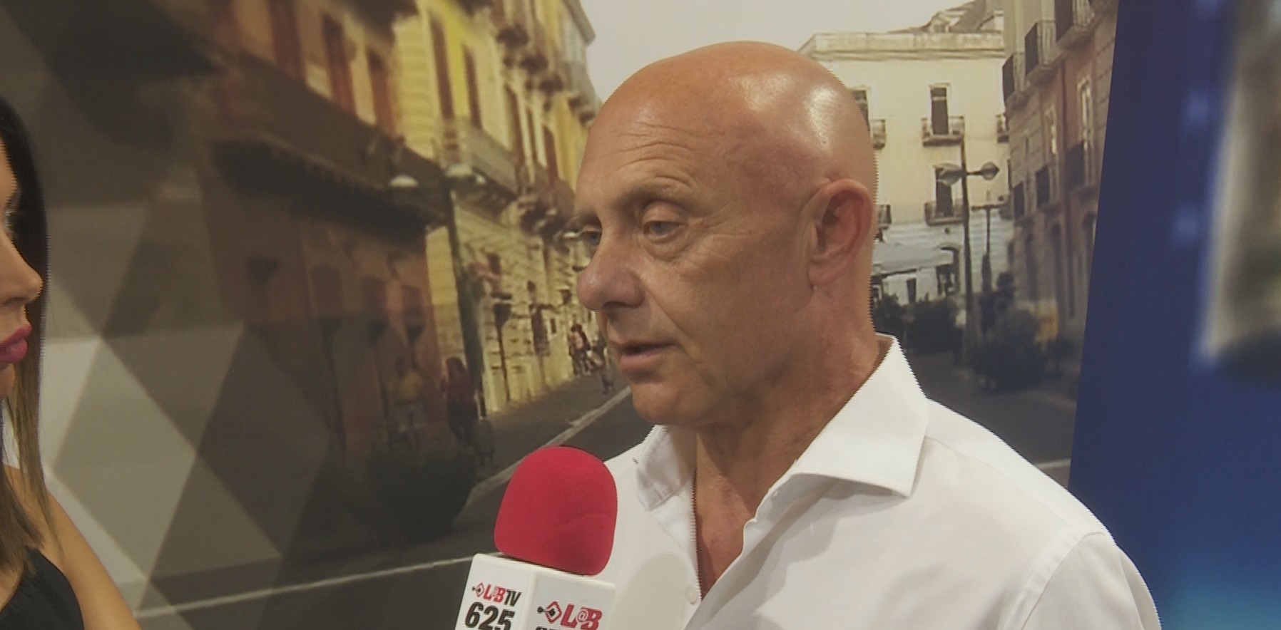 Benevento| Fipronil, quali rischi per la salute,l’esperto risponde