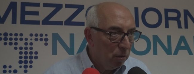 Benevento| Viespoli, l’analisi di Città Spettacolo