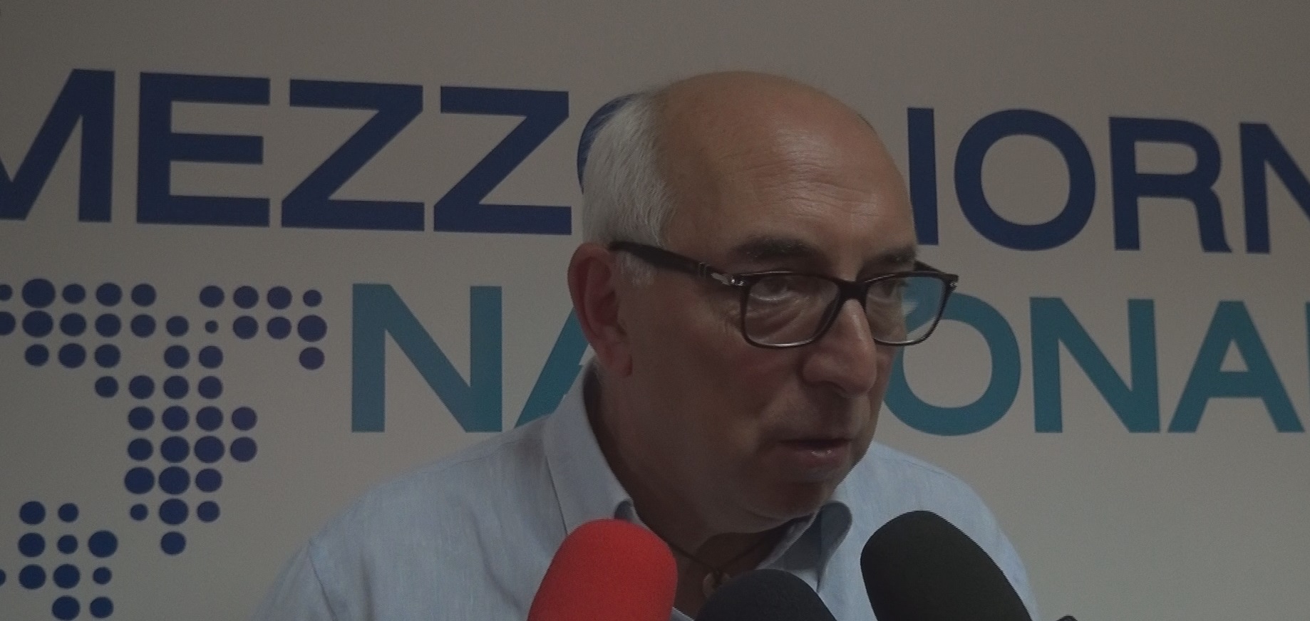 Benevento| Viespoli, l’analisi di Città Spettacolo