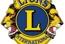 Benevento| Al Museo del Sannio la riunione dei Lions Club