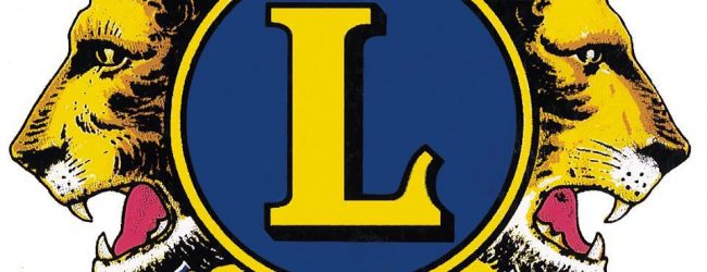 Benevento| Al Museo del Sannio la riunione dei Lions Club