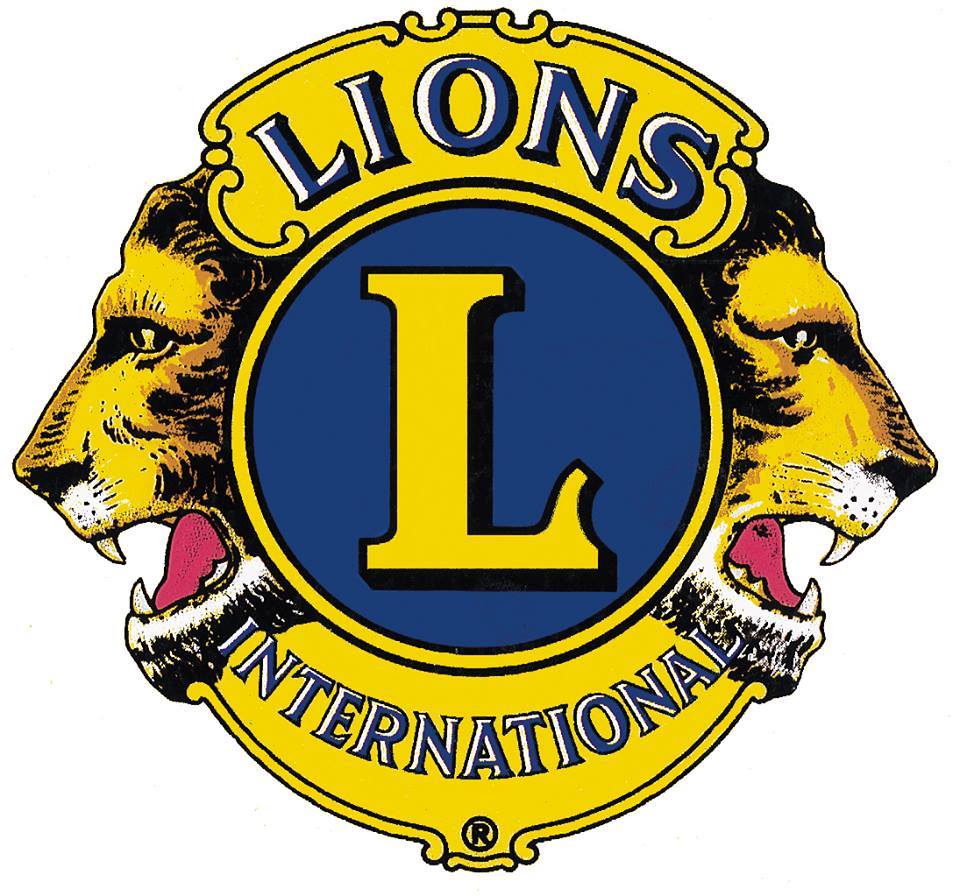 Benevento| Al Museo del Sannio la riunione dei Lions Club