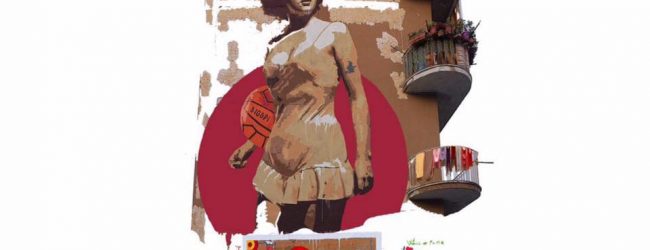 Benevento| Città Spettacolo, conferenza stampa di chiusura