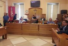 Benevento| Piste ciclabili, pastrocchio in Consiglio