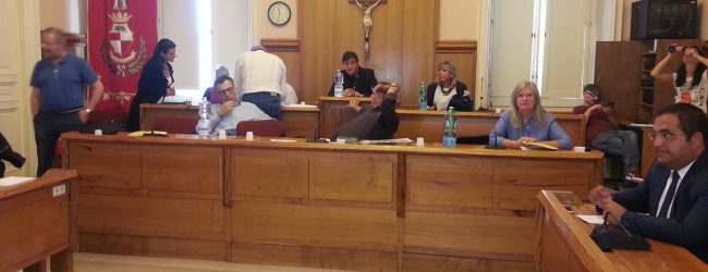 Benevento| Piste ciclabili, pastrocchio in Consiglio