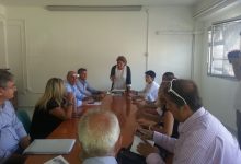Benevento| Mensa, il Comune si piega alla riassunzione di tutti i lavoratori