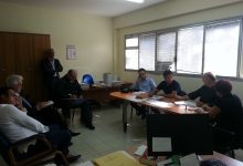 Benevento| Mensa, appalto a Ristora ma è sub iudice