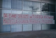 Benevento| Rione Libertà, Assemblea Popolare: avanti con l’autogestione