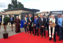 Morcone| La Fiera Campionaria alla sua 44esima edizione