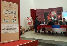 Benevento| Obesità infantile, al via la prevenzione nelle scuole