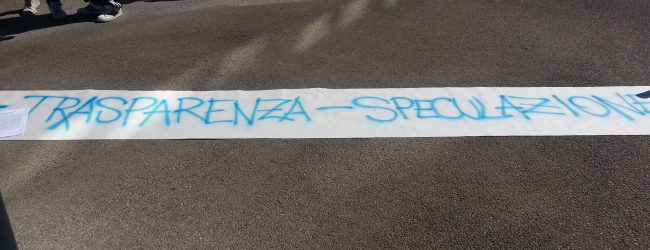 Benevento| L@P Asilo a Gesesa: verità sul modello delle assunzioni