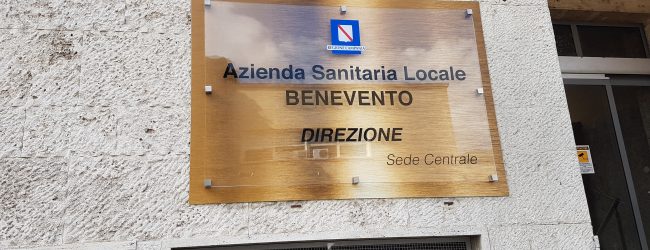 Benevento| Asl: si presenta la campagna dell’utero, mammella e colon retto