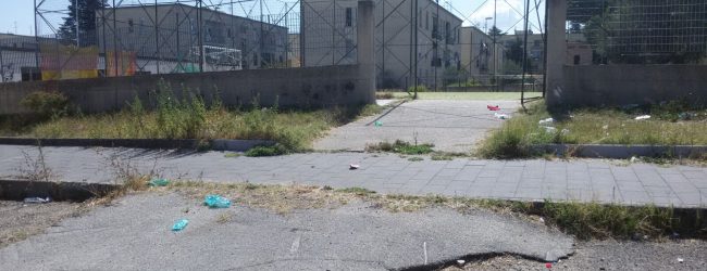 Benevento| Pulizia verde e decoro, AP a Feleppa: “basta elogi, è un servizio pagato dai cittadini”