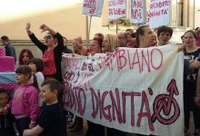 Benevento| Lotta per la Casa, nuova iniziativa allo IACP