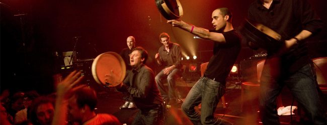 Benevento| Serata settembrina per “I Concerti della Bottega”