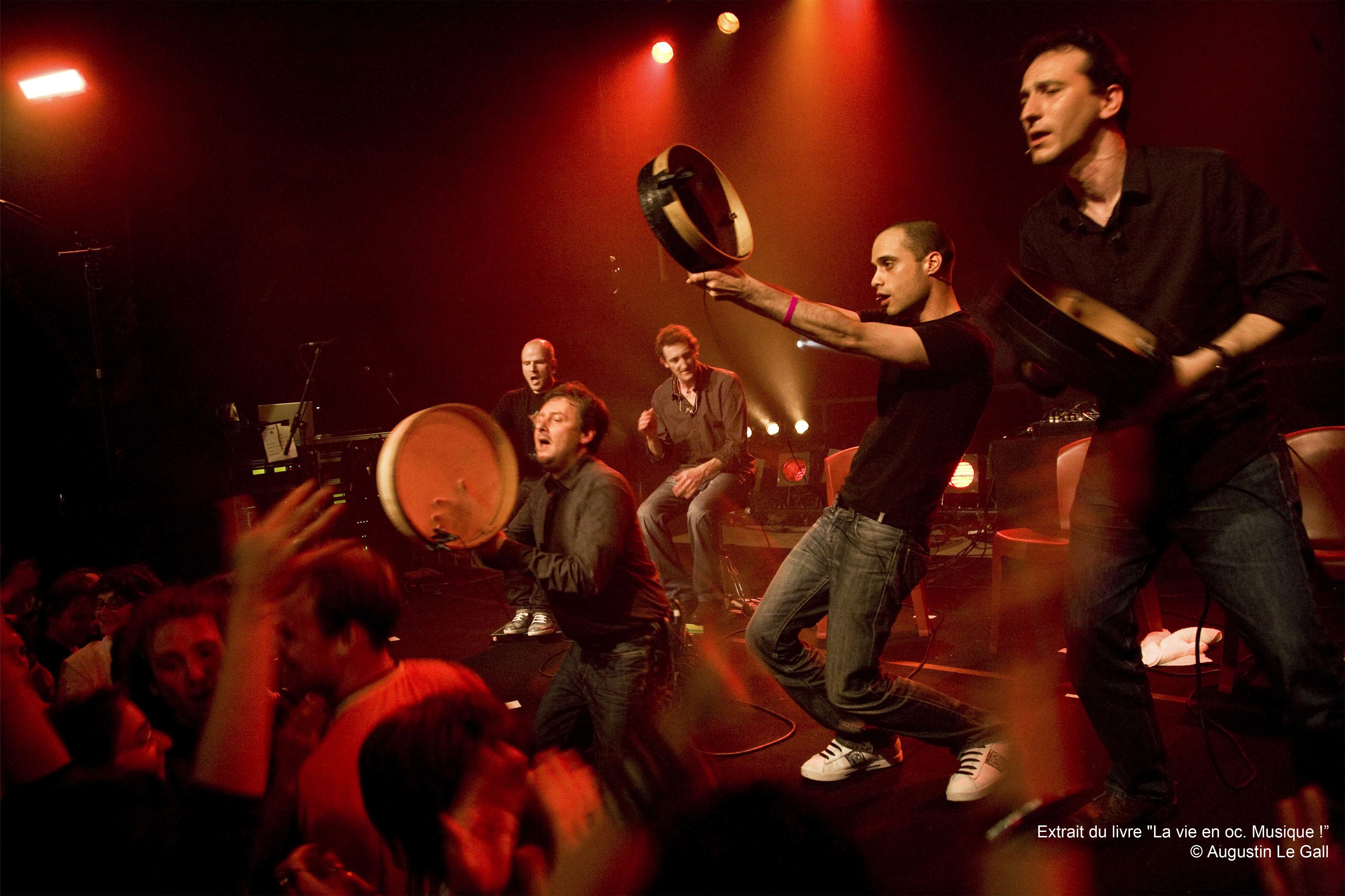 Benevento| Serata settembrina per “I Concerti della Bottega”