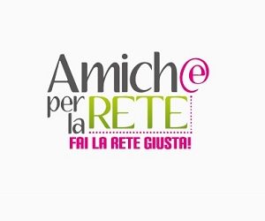 Napoli| amicheperlarete.it: lo sportello anti violenza online