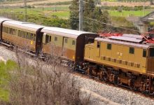 Benevento| Tutto pronto per “In treno per Pietrelcina”: il programma