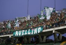Avellino| Novellino: “A Cesena per dare continuità”