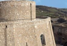 Rapporto Banca e Impresa, Miwa Energia apre il 2026 con MCC e SACE. Ad Apice convegno sul nuovo paradigma delle garanzie bancarie