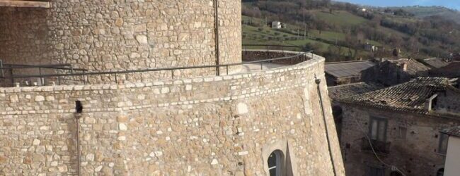 Rapporto Banca e Impresa, Miwa Energia apre il 2026 con MCC e SACE. Ad Apice convegno sul nuovo paradigma delle garanzie bancarie