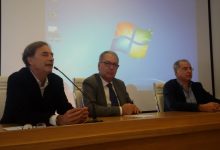 Avellino| Lotta ai tumori, Gridelli: poca prevenzione