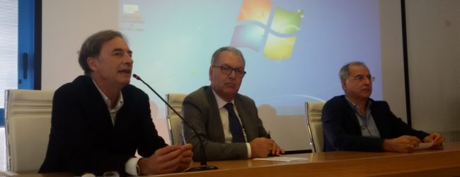 Avellino| Lotta ai tumori, Gridelli: poca prevenzione