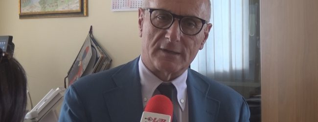 Benevento| Asl, progetto per Alzeheimer e ludopatie, D’Alterio: “fondi stanziati a livello regionale”